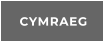 CYMRAEG