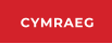 CYMRAEG