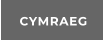 CYMRAEG