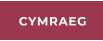 CYMRAEG